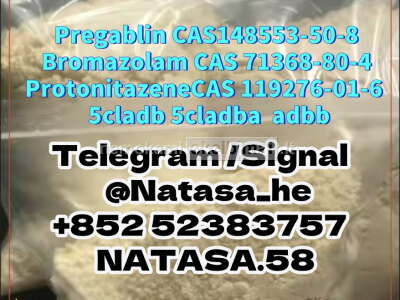 5CLADBA 5CLADB ADBB All types of products are available