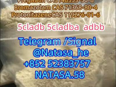 5CLADBA 5CLADB All types of products are available