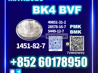 Best Value 1451 - 82 - 7 bk4 49851 - 31 - 2 In Stock