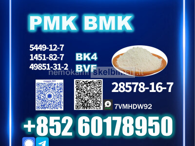New PMK 28578 - 16 - 7 ethyl glycidate oil powder factory safe delivery