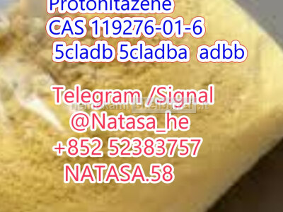 5CLADBA 5CLADB ADBB All types of products are available