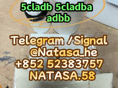 5CLADBA 5CLADB ADBB All types of products are available