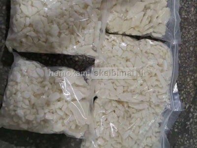 Acquista HEXEDRONE, Acquista MDPHP, Kopen MDPHP Monkey Dust Poeder bestellen MDPHP, bestellen 3MMC