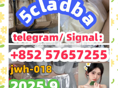 Buy 5CLADBA, 5cladba, 5cl - adb, 5 - cl - adb - a, 5cl, 6cladba, 4fmdmb, ad