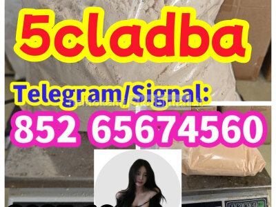 5CL 28981 - 97 - 7, alprazolam