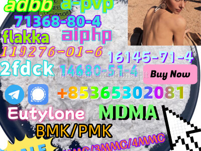 Very high quality and factory supply bulk price