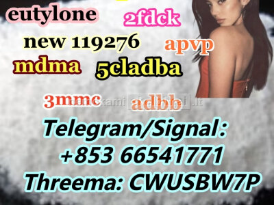 BMK, PMK, Free samples 853 66541771