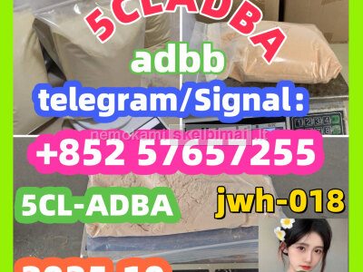 71368 - 80 - 4 Cas 71368 - 80 - 4 Bromazolam