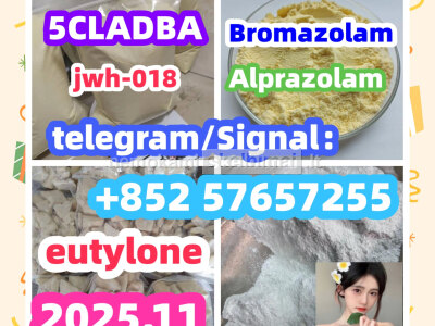 Buy 5CLADBA, 5cladba, 5cl - adb, 5 - cl - adb - a, 5cl, 6cladba, 4fmdmb, ad