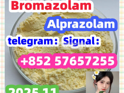 Buy 5CLADBA, 5cladba, 5cl - adb, 5 - cl - adb - a, 5cl, 6cladba, 4fmdmb, ad