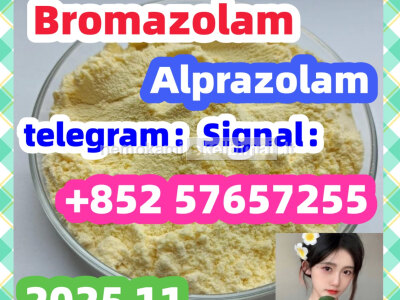 Buy 5CLADBA, 5cladba, 5cl - adb, 5 - cl - adb - a, 5cl, 6cladba, 4fmdmb, ad