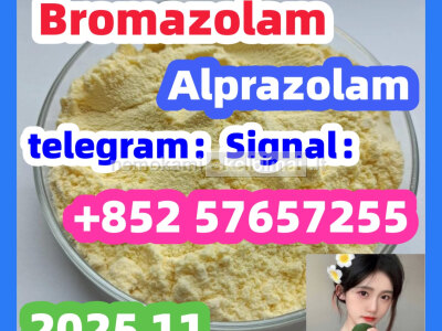 Buy 5CLADBA, 5cladba, 5cl - adb, 5 - cl - adb - a, 5cl, 6cladba, 4fmdmb, ad