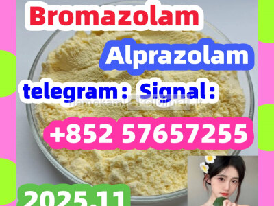 Buy 5CLADBA, 5cladba, 5cl - adb, 5 - cl - adb - a, 5cl, 6cladba, 4fmdmb, ad