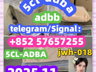 Buy 5CLADBA, 5cladba, 5cl - adb, 5 - cl - adb - a, 5cl, 6cladba, 4fmdmb, ad