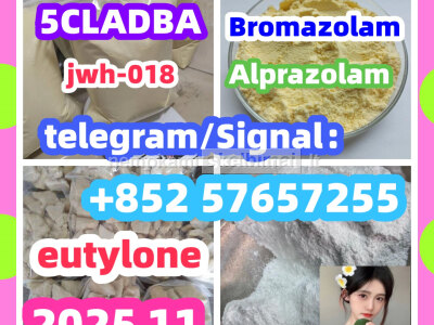 Buy 5CLADBA, 5cladba, 5cl - adb, 5 - cl - adb - a, 5cl, 6cladba, 4fmdmb, ad