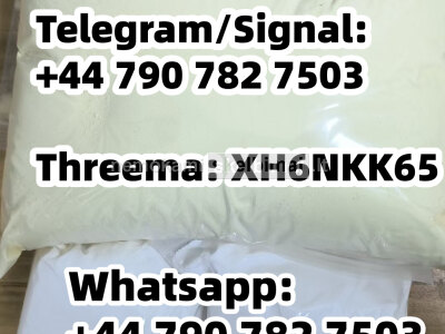 SC 5cladba adbb precursors 4fadb Delta 8 THC JWH - 210 K2 spice MDMB - BUTINACA ADB - BUTINACA 5fmdmb - 2201