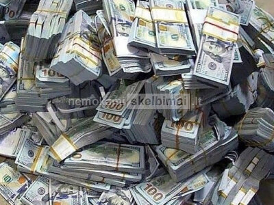 JOIN BROTHERHOOD OCCULT IN JAMIACA 2347039981974