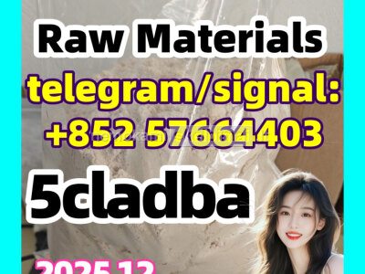 5cladba, 5CLADBA, 5cl, 5ck - adb - a, cannabinoids, Synthetic cannabinoidsyellow