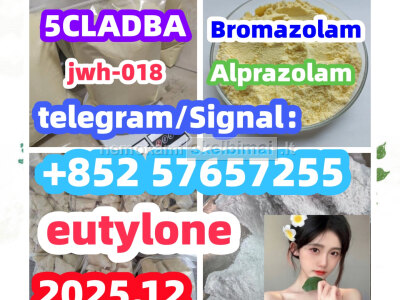 Fast shipping eutylone spot supplier