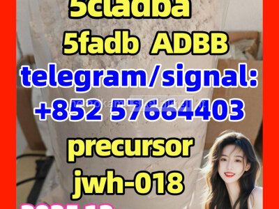 5CLADBA Yellow Powder Buy 5CL - ADB - A