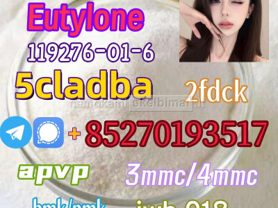 Strong 5cladba 5FADB K2 spice jwh - 018 MDMB - BUTINACAley748632 gmail. com