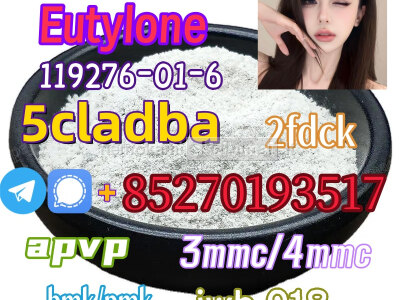 Strong 5cladba 5FADB K2 spice jwh - 018 MDMB - BUTINACAley748632 gmail. com