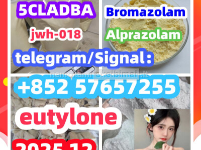 Buy 5CLADBA, 5cladba, 5cl - adb, 5 - cl - adb - a, 5cl, 6cladba, 4fmdmb, ad