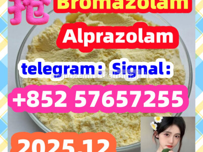 Buy 5CLADBA, 5cladba, 5cl - adb, 5 - cl - adb - a, 5cl, 6cladba, 4fmdmb, ad