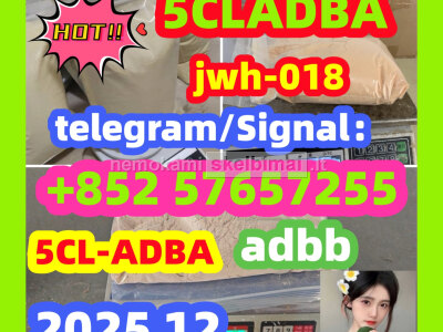 5cl - adb - a 5cl - adb - a 5cladba 4cladb Yellow