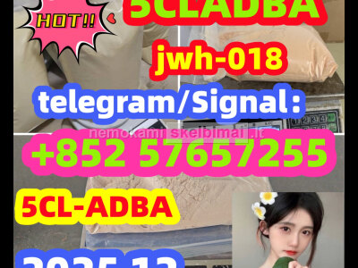 Buy 5CLADBA, 5cladba, 5cl - adb, 5 - cl - adb - a, 5cl, 6cladba, 4fmdmb, ad