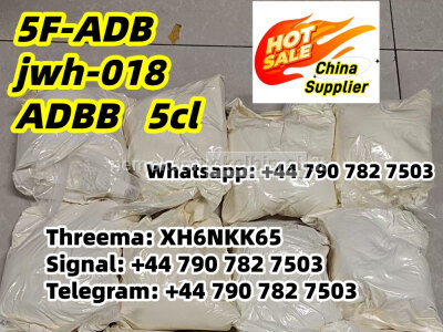 SC 5cladba adbb 5f - adb 5fmdmb - 2201 MDMB - INACA precursors MDMB - BUTINACA spice K2 6cladba mamba kush