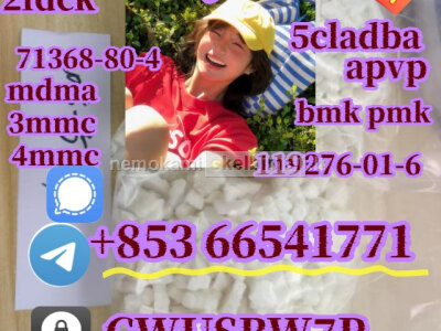 eutylone, mdma, 2fdck, cas 802855 - 66 - 9, 99 purity 853 66541771