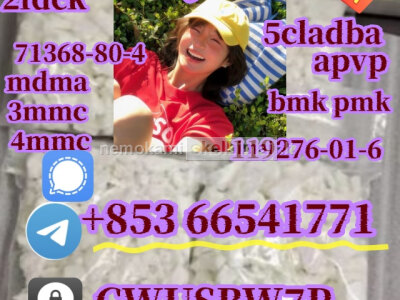 eutylone, mdma, 2fdck, cas 802855 - 66 - 9, Delivery guaranteed 853 66541771