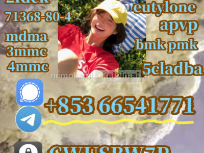 protonitazene, cas 119276 - 01 - 6, Good Effect 853 66541771