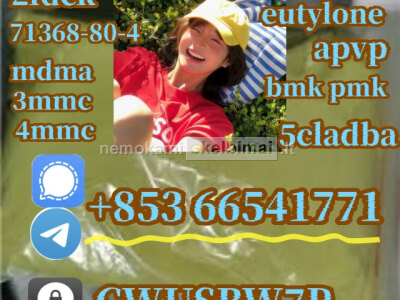 protonitazene, cas 119276 - 01 - 6, 99 purity 853 66541771