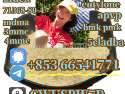 protonitazene, cas 119276 - 01 - 6, Wholesale Price 853 66541771