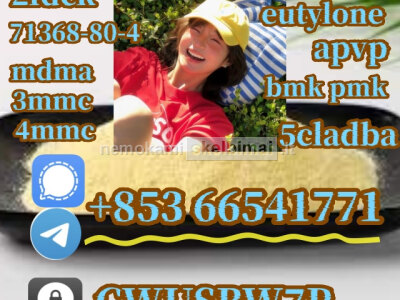 protonitazene, cas 119276 - 01 - 6, Top supplier 853 66541771