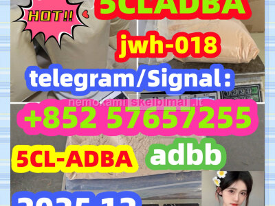 5cladba 5fadb 5cladb 5cladba adbb 407 - 97 - 6 5cl - adb - a 5cl - adb - a 5cladba 4cladb Yellow