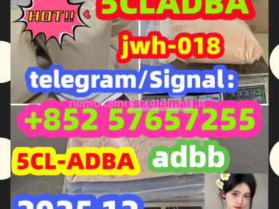 5cladba 5fadb 5cladb 5cladba adbb 407 - 97 - 6