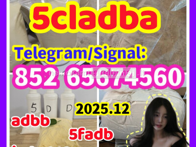 5cladba adbb 5fadb jwh - 0