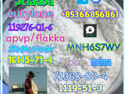 5cladba precursor adbb powder 5fadb raw material supply