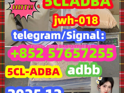 5cl - adb - a 5cl - adb - a 5cladba 4cladb Yellow
