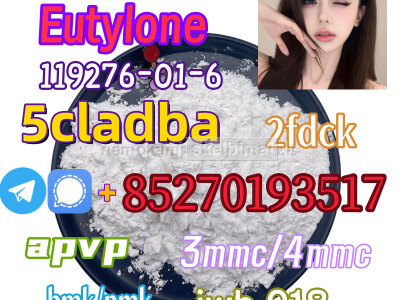 Strong 5cladba 5FADB K2 spice jwh - 018 MDMB - BUTINACA