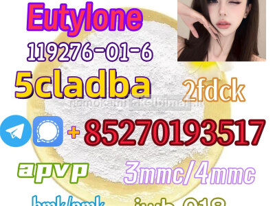 Strong 5cladba 5FADB K2 spice jwh - 018 MDMB - BUTINACA