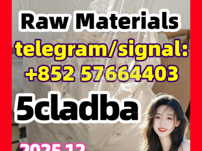 safe and safeguard 5cladba supplier 5cladba raw material 5fadb 5cladba precursor raw material