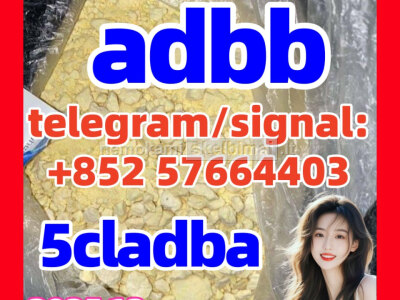 5cl raw materials 5cl - adb - a 5cladb 5cladba in stock
