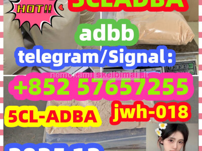 5cladba 5fadb 5cladb 5cladba adbb 407 - 97 - 6