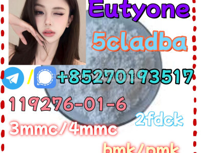 Adbb 5cl 5cladba 5cladb 5cl Adb adbb Jwh - 018