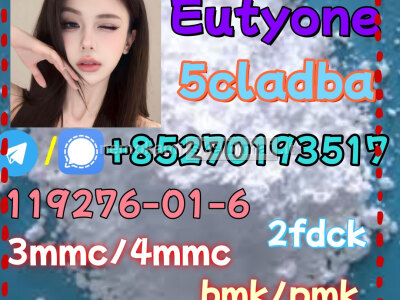 Strong 5cladba 5FADB K2 spice jwh - 018 MDMB - BUTINACAley748632 gmail. com