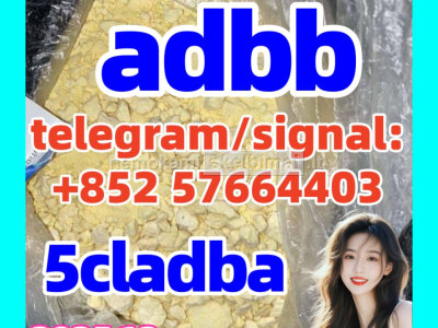 5cladba 5cladbb 5fdab protonit